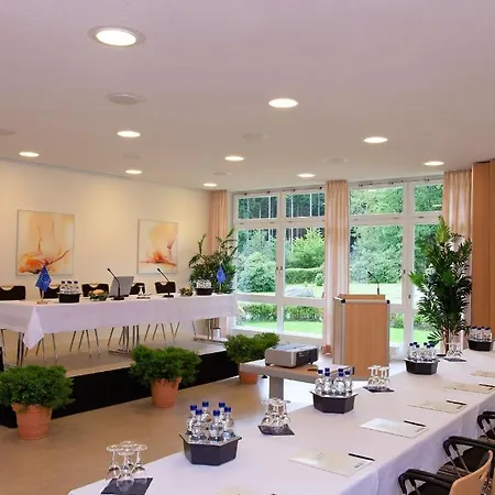 Haus Silberbach Selb