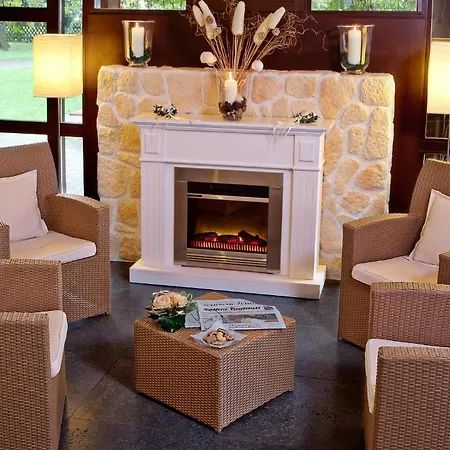 Haus Silberbach 3*