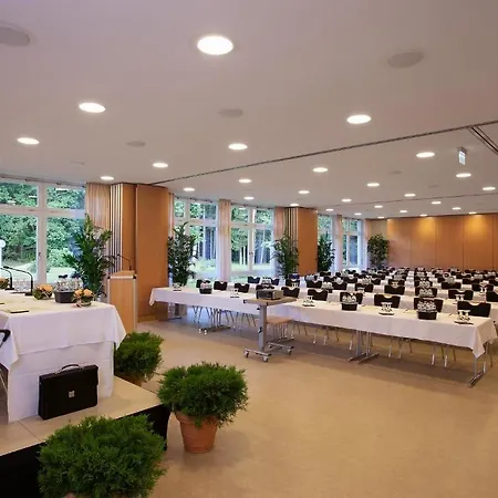 Haus Silberbach 3*
