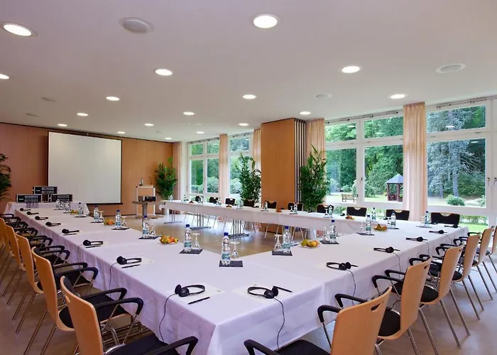 Haus Silberbach Selb